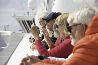 Fred.Olsen Cruise Lines Balmoral Cape Horn, Chilean Antarctica 3 ©Fred.Olsen Cruise Lines.jpg